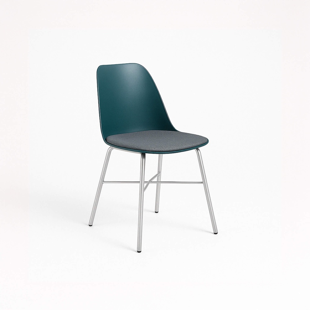 Chaise de conférence